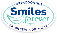 Smiles Forever